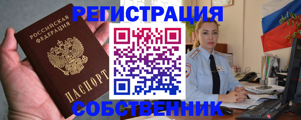 временная регистрация поиск в Королёве