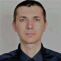 Отзыв от Аркадий - Виза Destination Thailand