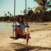 Отзыв от Александра - виза ДТВ